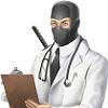 ninja doc - doctor
