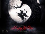 Sleepy Hollow- the thriller - Sleepy Hollow- the thriller