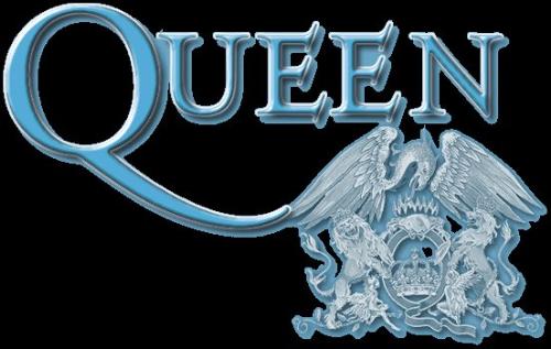 Queen group - queen group