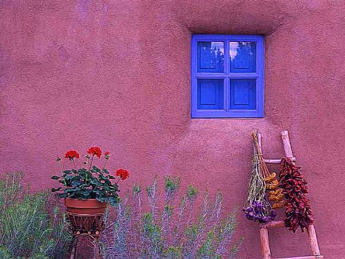 HOME - MY HOME