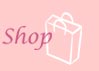 shop - this is a picture of shopping