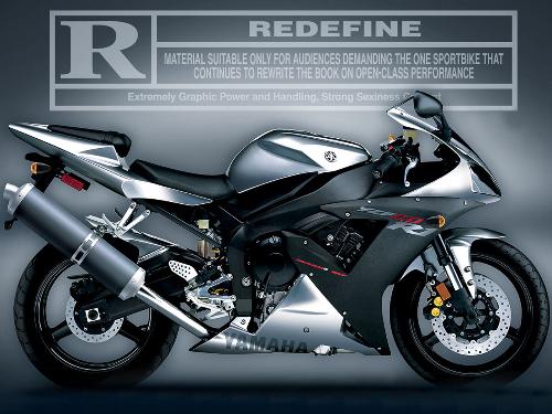 ITZ  da YamAHA - very coooooooooo0000000000oooooooooOOOOOOOOOOOOOOOL bike ...............luks hotttttttttt ..very coooooooooo0000000000oooooooooOOOOOOOOOOOOOOOL bike ...............luks hotttttttttt ..very coooooooooo0000000000oooooooooOOOOOOOOOOOOOOOL bike ...............luks hotttttttttt ..very coooooooooo0000000000oooooooooOOOOOOOOOOOOOOOL bike ...............luks hotttttttttt ..very coooooooooo0000000000oooooooooOOOOOOOOOOOOOOOL bike ...............luks hotttttttttt ..very coooooooooo0000000000oooooooooOOOOOOOOOOOOOOOL bike ...............luks hotttttttttt ..very coooooooooo0000000000oooooooooOOOOOOOOOOOOOOOL bike ...............luks hotttttttttt ..very coooooooooo0000000000oooooooooOOOOOOOOOOOOOOOL bike ...............luks hotttttttttt ..very coooooooooo0000000000oooooooooOOOOOOOOOOOOOOOL bike ...............luks hotttttttttt ..very coooooooooo0000000000oooooooooOOOOOOOOOOOOOOOL bike ...............luks hotttttttttt ..very coooooooooo0000000000oooooooooOOOOOOOOOOOOOOOL bike ...............luks hotttttttttt ..very coooooooooo0000000000oooooooooOOOOOOOOOOOOOOOL bike ...............luks hotttttttttt ..very coooooooooo0000000000oooooooooOOOOOOOOOOOOOOOL bike ...............luks hotttttttttt ..very coooooooooo0000000000oooooooooOOOOOOOOOOOOOOOL bike ...............luks hotttttttttt ..very coooooooooo0000000000oooooooooOOOOOOOOOOOOOOOL bike ...............luks hotttttttttt ..very coooooooooo0000000000oooooooooOOOOOOOOOOOOOOOL bike ...............luks hotttttttttt ..