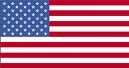 USA Flag - Is it the most beautiful?