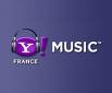 music - Yahoo Music...