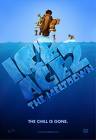 Ice Age the Melt Down -  Ice Age the Melt Down