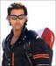 hrithik r john - hrithik