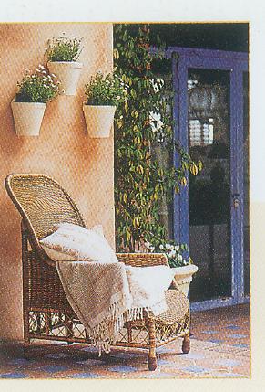 Wood chair - Wood chair