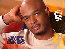 Mwk! - A serie very funny of TV,everybody like of this serie,is very good!