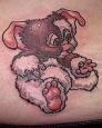 gizmo - gizmo