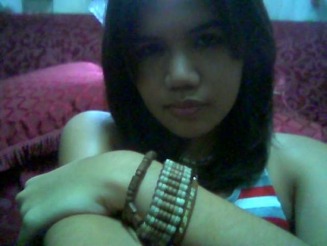 This is me! - MEEH!