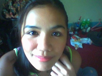 It's me again! - MEEH AGAIN!