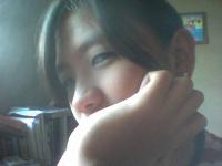 it's me - im thinking of you!!