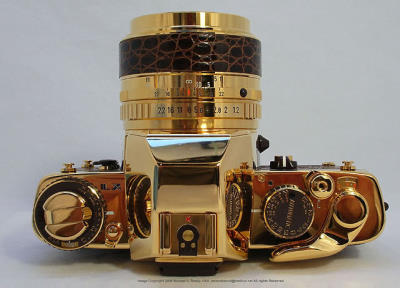 camera - camera