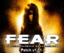 Fear - Fear