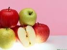 apple - apple