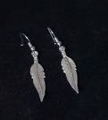 earings - i like it and have it