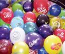 balloons - like it