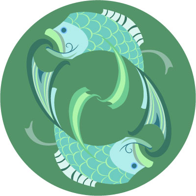 Pisces - Zodiac Sign