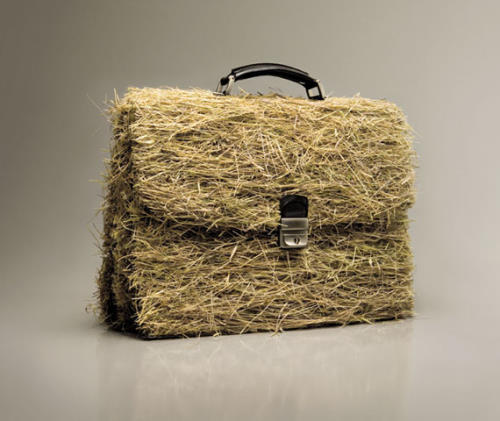 bag - west