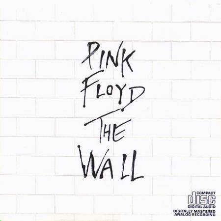 pink floyd - i like him