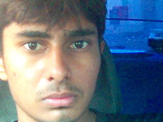 my old pic..  - this is my pic..on the birthday