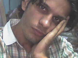 hi - me