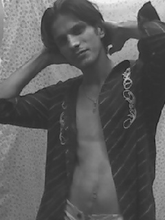 unbutton - me