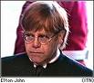 elton john - elton john