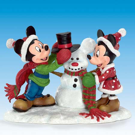 micky - micky