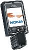 My mobile 3250 - My nokia