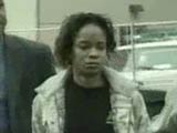 Killed her Kid in Microwave - disgusting woman