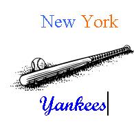 Yankees baseball - Are the yakees still contenders