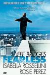 fearless  - awesome movie
