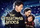 Movie 'Christmas Shoes' - Movie 'Christmas Shoes'