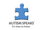 autism speaks - visit the website~! autism speaks - visit the website~!