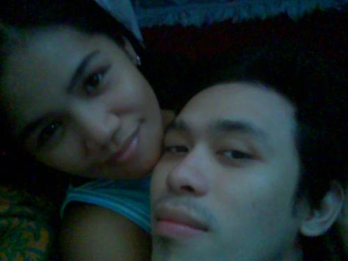 Me and My Bebe - Me and My BEBE