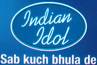 indion idol - indion idol