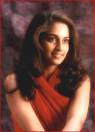 Shalini - Ma favourite actress next to Jothika.
