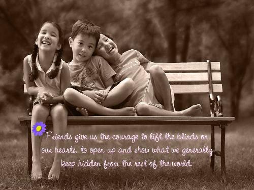 frds - frds frds frds