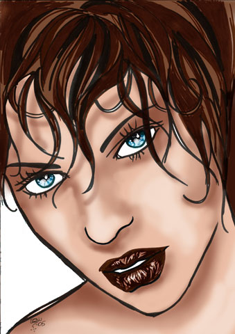makeup - makeup makeup - makeup