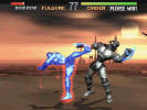 Killer Instinct - This is 1 of my all time favourites here im Cinder my totally favourite character.I love doing the deadly 80 hit ultra combos they are insane.