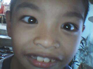eyes - eyes eyes - eyes