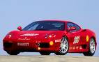 ferrari  - that is the one to have