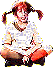 Pippi - Pippi