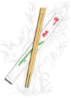 chopsticks - chopsticks