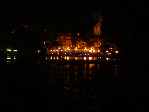 Omegna - Omegna