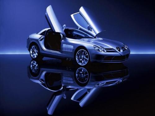 present car  - this is the one which i own in the present