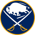 Buffalo Sabres Logo - Buffalo Sabres Hockey WE BELIEVE
