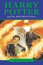 Harry Potter - Harry Potter rocks!!!