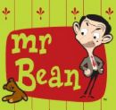 mr bean - mr bean